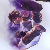 MAXIMUMメザメ (@mezame_012) Twitter profile photo