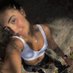 Ivie (@ivi_wonder) Twitter profile photo Ivie (@ivi_wonder) Twitter profile photo