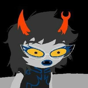 _joculine's profile picture. woman* on the internet. it/she.