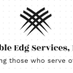 Double Edg Services (@double_edg_svcs) Twitter profile photo Double Edg Services (@double_edg_svcs) Twitter profile photo
