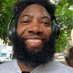 Kum Burrell. (@corrouchies) Twitter profile photo Kum Burrell. (@corrouchies) Twitter profile photo