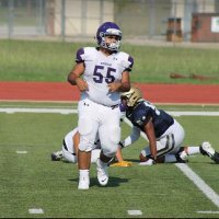 Joel Carrasco (@joelcar13227929) 's Twitter Profile Photo Joel Carrasco (@joelcar13227929) 's Twitter Profile Photo