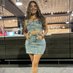 BELLA (@bellacuentos) Twitter profile photo BELLA (@bellacuentos) Twitter profile photo