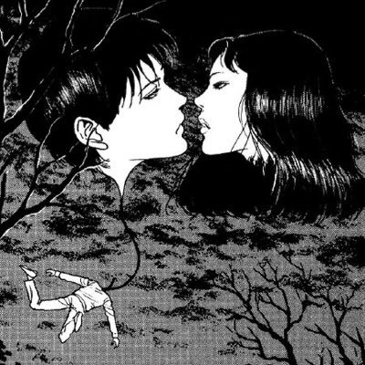 la mafia gayさんのプロフィール画像