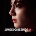 Jungkookies Indo 🇲🇨 (@jungkookiesindo) Twitter profile photo Jungkookies Indo 🇲🇨 (@jungkookiesindo) Twitter profile photo