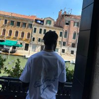 Alfred Sam (@young_sam911) 's Twitter Profile