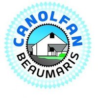 canolfanbeaumaris (@canolfanbmaris) 's Twitter Profile