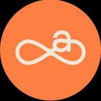 Athlete Now (@theathletenow) 's Twitter Profile Photo Athlete Now (@theathletenow) 's Twitter Profile Photo