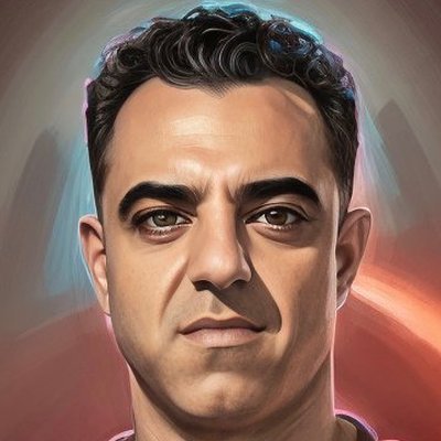 AlgoWizard's profile picture. Algorithms, Math, Signal Processing, and Markets