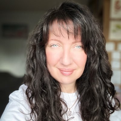 KristineKazaka's profile picture. Tikai mans privāts viedoklis