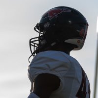 Demarcus Marks (@demarcusmarks43) 's Twitter Profile Photo Demarcus Marks (@demarcusmarks43) 's Twitter Profile Photo