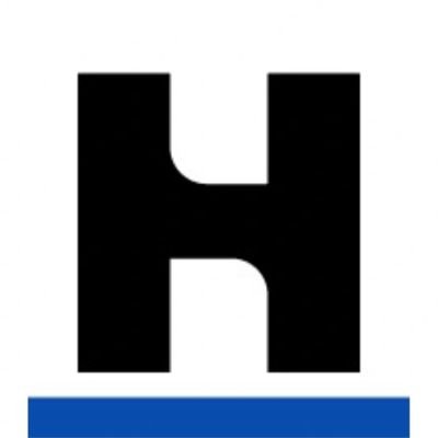 haberinyo's profile picture. Haberinyo, Trendlerden eğlenceli ve SEO uyumlu içerikler sunan haber sitesidir