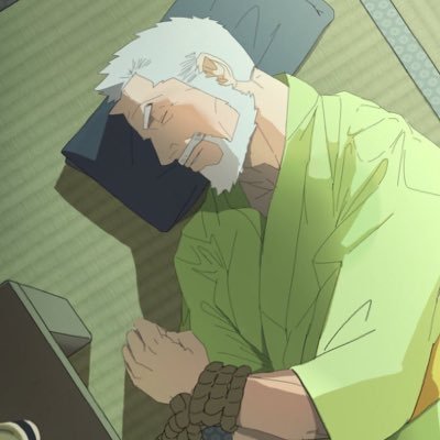 シュメール人🔞さんのプロフィール画像