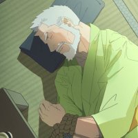 シュメール人🔞 (@a_sumerian0112) 's Twitter Profile