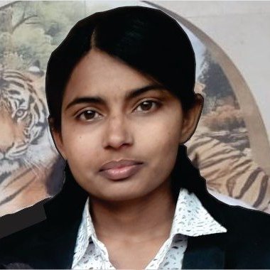 meenahooda47's profile picture. I am Meena Hooda. We have an organization~MTFC Org. We teach poor and needy slum children. We also provide Hi-Tech Free Computer Education in Rohtak