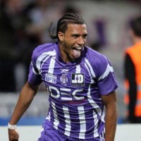 Loan (@tfcroadtoligue1) 's Twitter Profile Photo