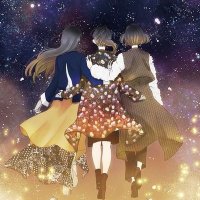 kits (@6uhz69j8uw99319) Twitter profile photo