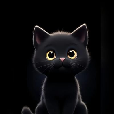 MaMiew_LoyChay's profile picture. 