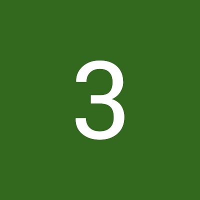 3gZ5vf486m48137's profile picture. ゲーミングPCを持ってない人間