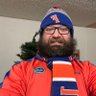 EricPitt01's profile picture. Dad to 3 boys, Video gaming nerd, sports enthusiast and co-host of the most #megadecent #RedSox podcast in the world #SoxandBrews