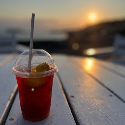 marimomomo_2021's profile picture. 