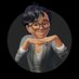 Jo (@dare_scorp) Twitter profile photo Jo (@dare_scorp) Twitter profile photo