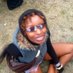t......at (@iluvvcressicaaa) Twitter profile photo t......at (@iluvvcressicaaa) Twitter profile photo