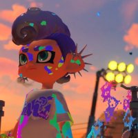まよ (@dekkkaifude) 's Twitter Profile Photo まよ (@dekkkaifude) 's Twitter Profile Photo