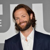 Jared padalecki (@jared_pada28483) 's Twitter Profile