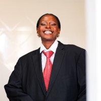 Rebecca Nanjego (@rebeccananjego) 's Twitter Profile Photo Rebecca Nanjego (@rebeccananjego) 's Twitter Profile Photo