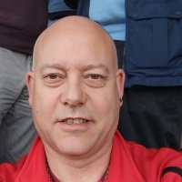 Andy Salmon 🐟 (@fish01551) 's Twitter Profile Photo Andy Salmon 🐟 (@fish01551) 's Twitter Profile Photo