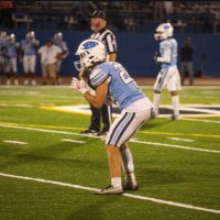 Owen Slemc (@owenslemc) 's Twitter Profile