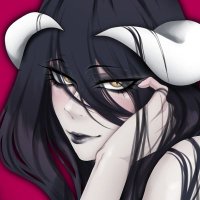 IbimsJackyyy🔞 (@ibimsjackyyy) 's Twitter Profile Photo IbimsJackyyy🔞 (@ibimsjackyyy) 's Twitter Profile Photo