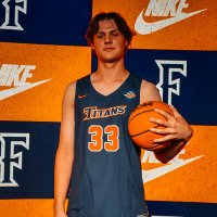 Ben Winker (@ben_winker) 's Twitter Profile Photo Ben Winker (@ben_winker) 's Twitter Profile Photo