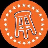 UTRGV Barstool (@utrgvbarstool) 's Twitter Profile
