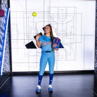 Brinley Ramirez #29 (@brinleyramirez) 's Twitter Profile