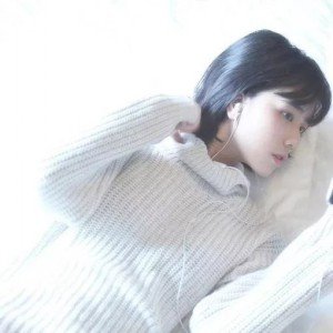 hina06137698843's profile picture. 