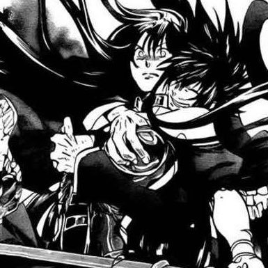 Saint Ichigoさんのプロフィール画像