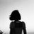 Al_yasmein's profile image
