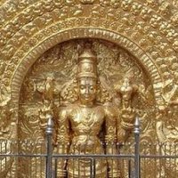 Lakshmi Narayanan Sharma (@laxminarayan_23) 's Twitter Profile