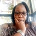 Shillow Kym (@shillowk6542) Twitter profile photo Shillow Kym (@shillowk6542) Twitter profile photo