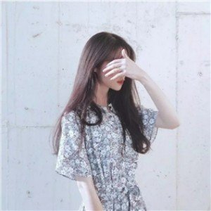 YuanHua78471's profile picture. 