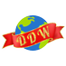 Decentralized Diva World (@theworlddiva) Twitter profile photo Decentralized Diva World (@theworlddiva) Twitter profile photo