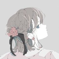 しー (@leahrobins19623) Twitter profile photo