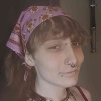 🍄🪻Willow⚢🦌🌿 (@nextjaco) 's Twitter Profile