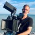 Fernando Lorenzale (@ferlorenzale) Twitter profile photo