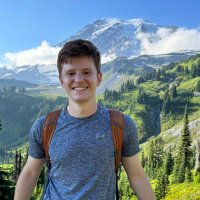 Chase Holdener (@chaseholdener) 's Twitter Profile