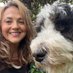 Jacqueline Capriotti (@mahajerseygirl) Twitter profile photo Jacqueline Capriotti (@mahajerseygirl) Twitter profile photo
