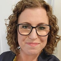 Nicola Zurawliw RGN, BSc, SPQDN, QN, educator (@nicolazurawliw) 's Twitter Profile