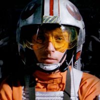Matev (@matevett) 's Twitter Profile